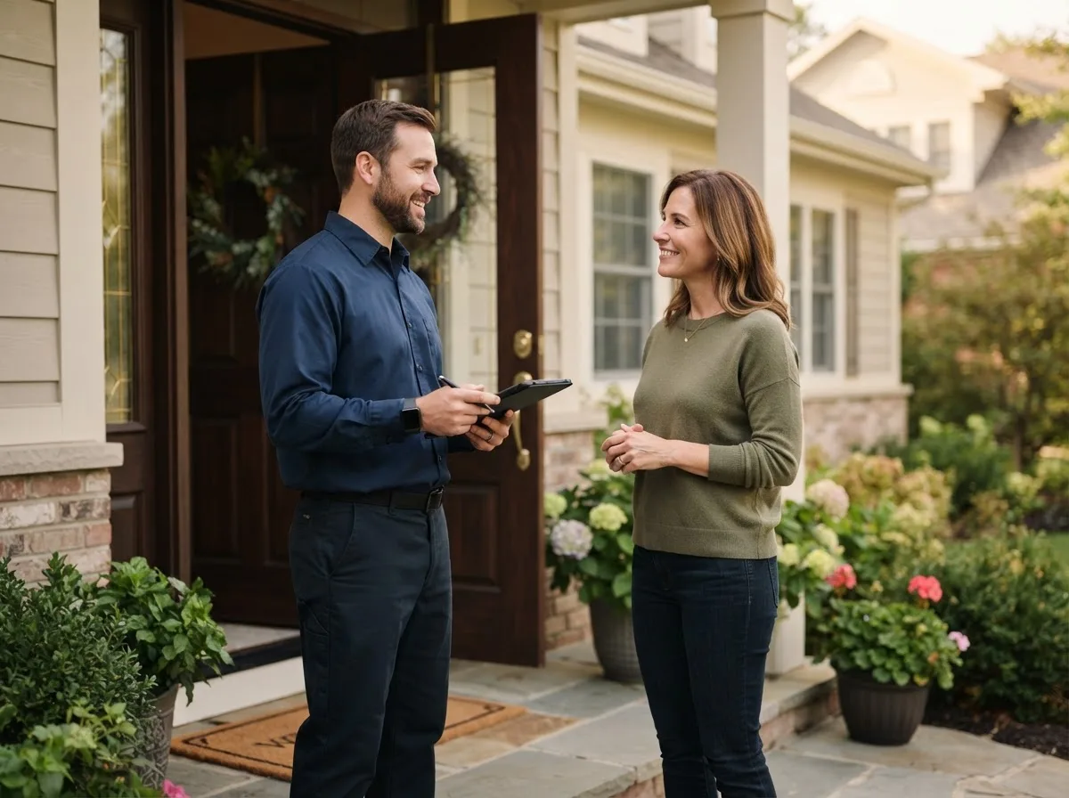 Water damage restoration FAQs for Huger, SC